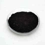 Silver Proteinate
