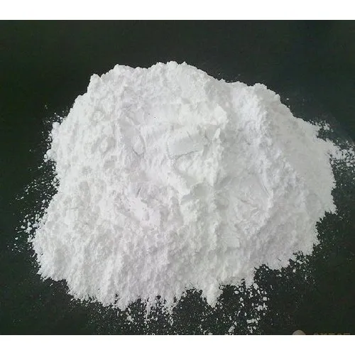 Silver Sulphadiazine IP/USP