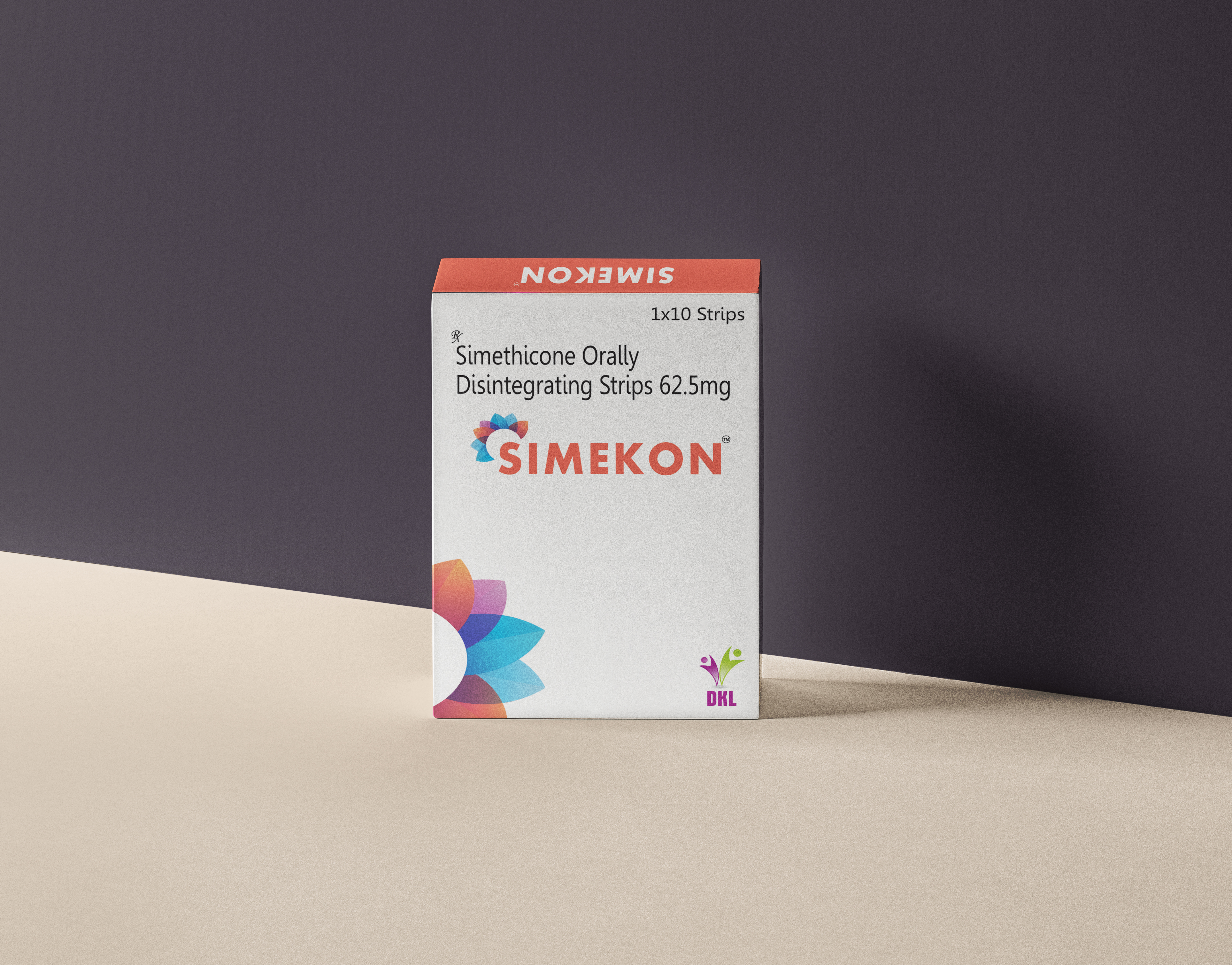 Simekon