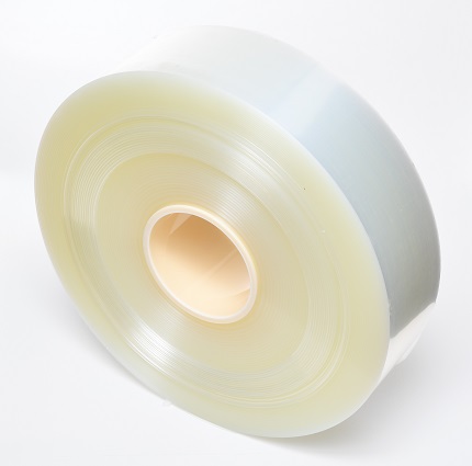 SINGLE CHAMBER INFUSION FILM