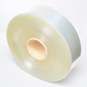 SINGLE CHAMBER INFUSION FILM