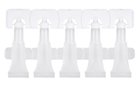 Single-dose packaging