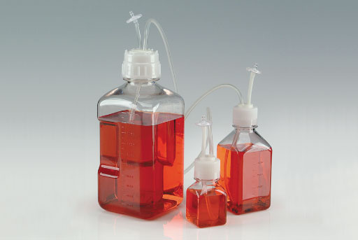 Single-Use Assemblies 3