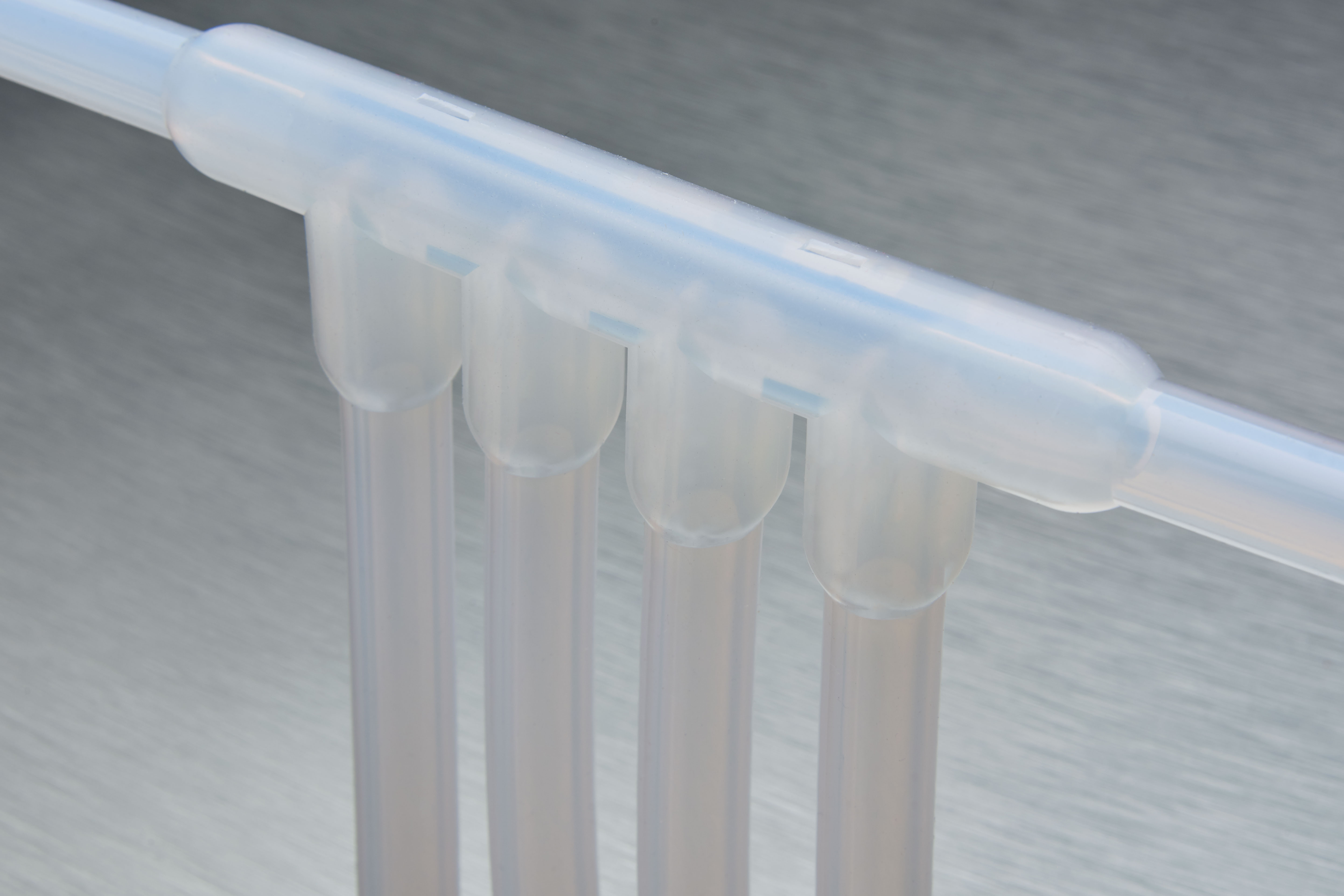 Single-Use Assemblies 2