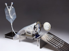 Single-Use Assemblies