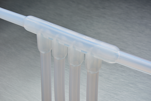Single-Use Assemblies 2