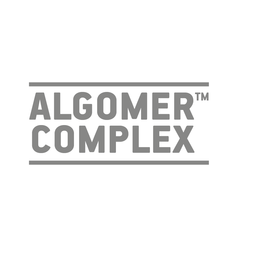 Sinomarin® Plus Algae -seawater nasal sprays with sea algae extracts 3