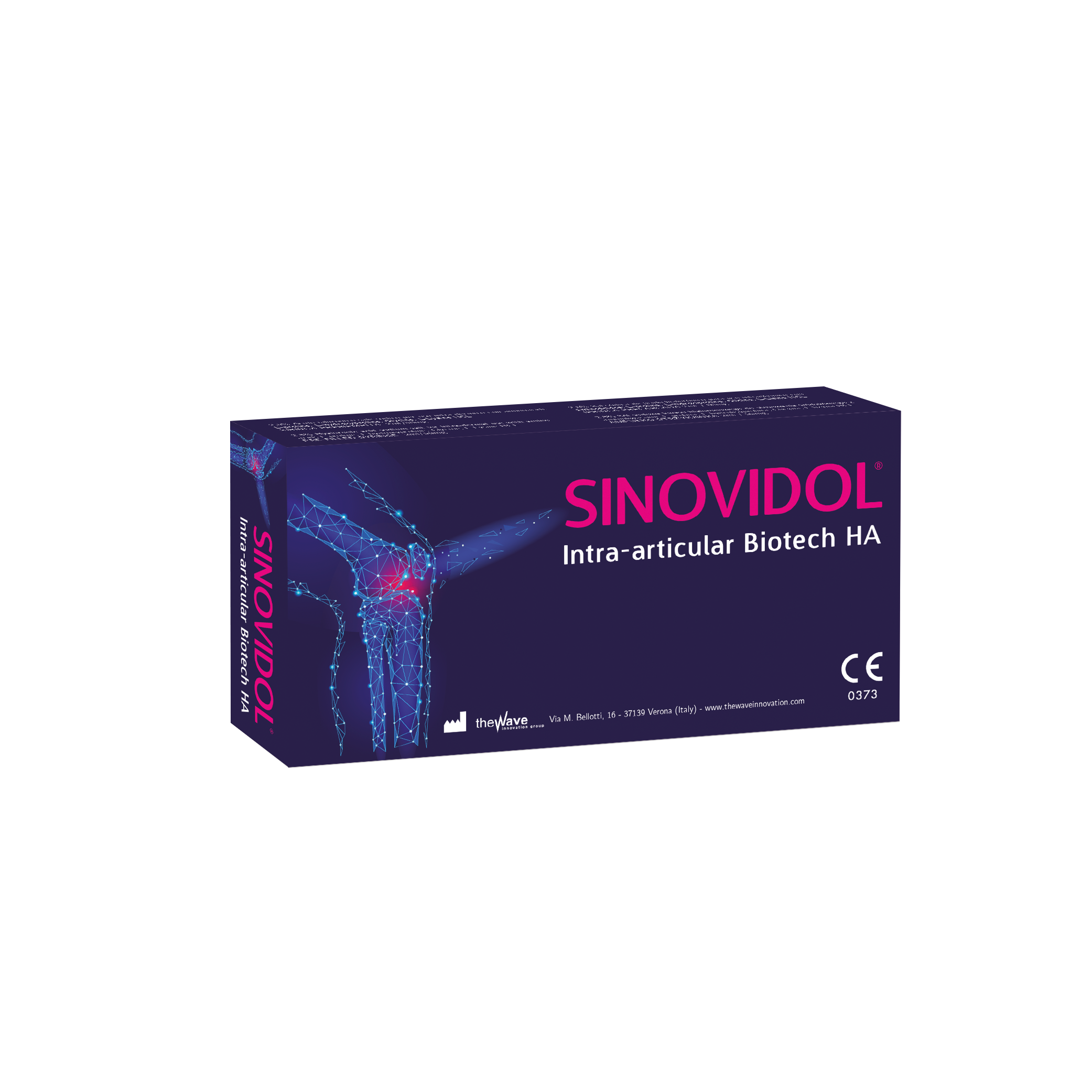 SINOVIDOL