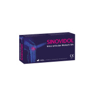 SINOVIDOL