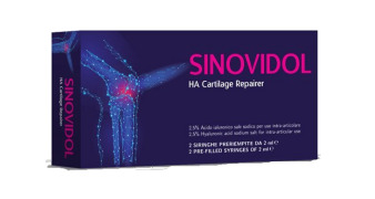 Sinovidol