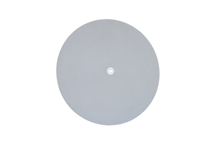 sintered mesh filter discs 2