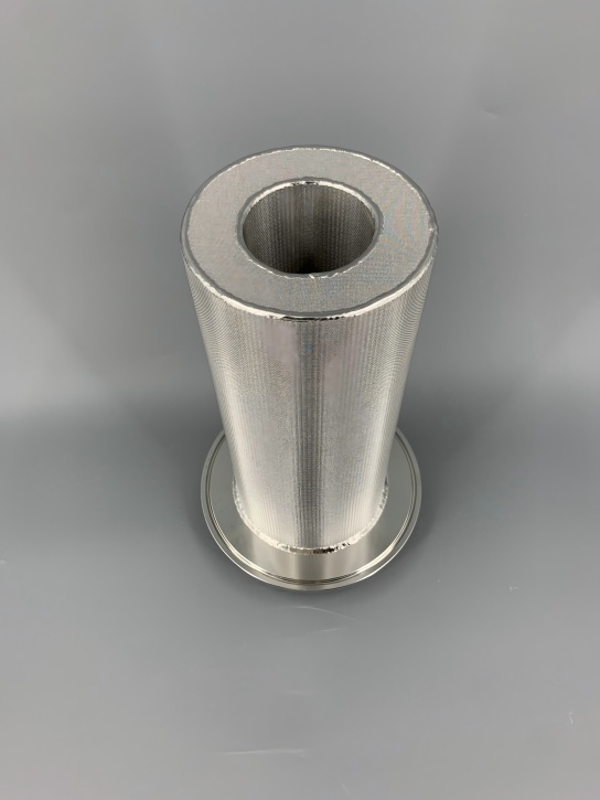 sintered mesh filter elements 3