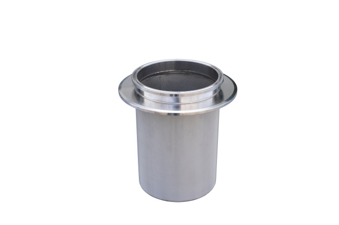 sintered mesh filter elements 2