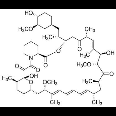 Sirolimus