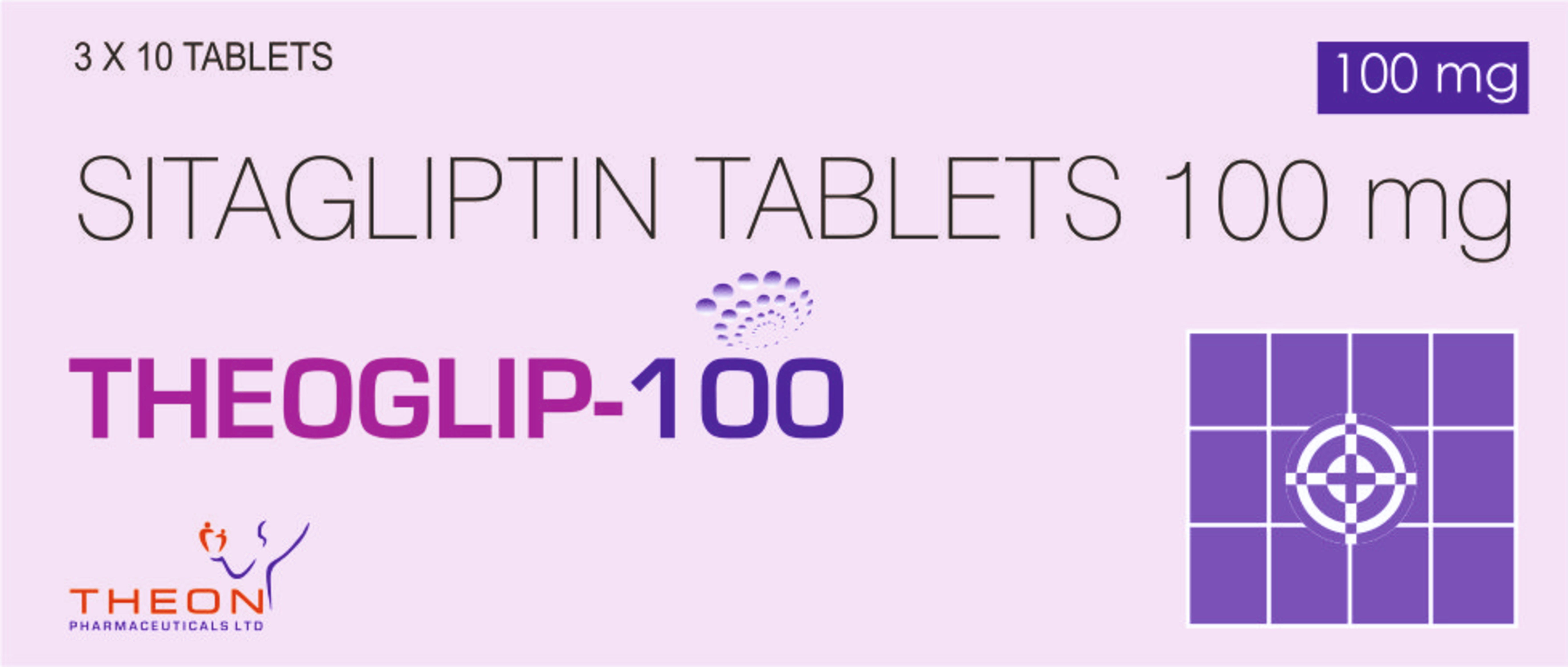 Sitagliptin & Combinations 2
