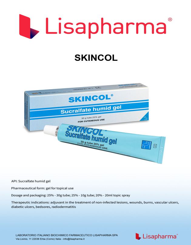 SKINCOL