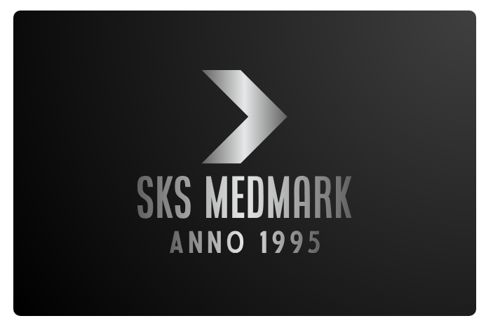 SKS MedMark 1