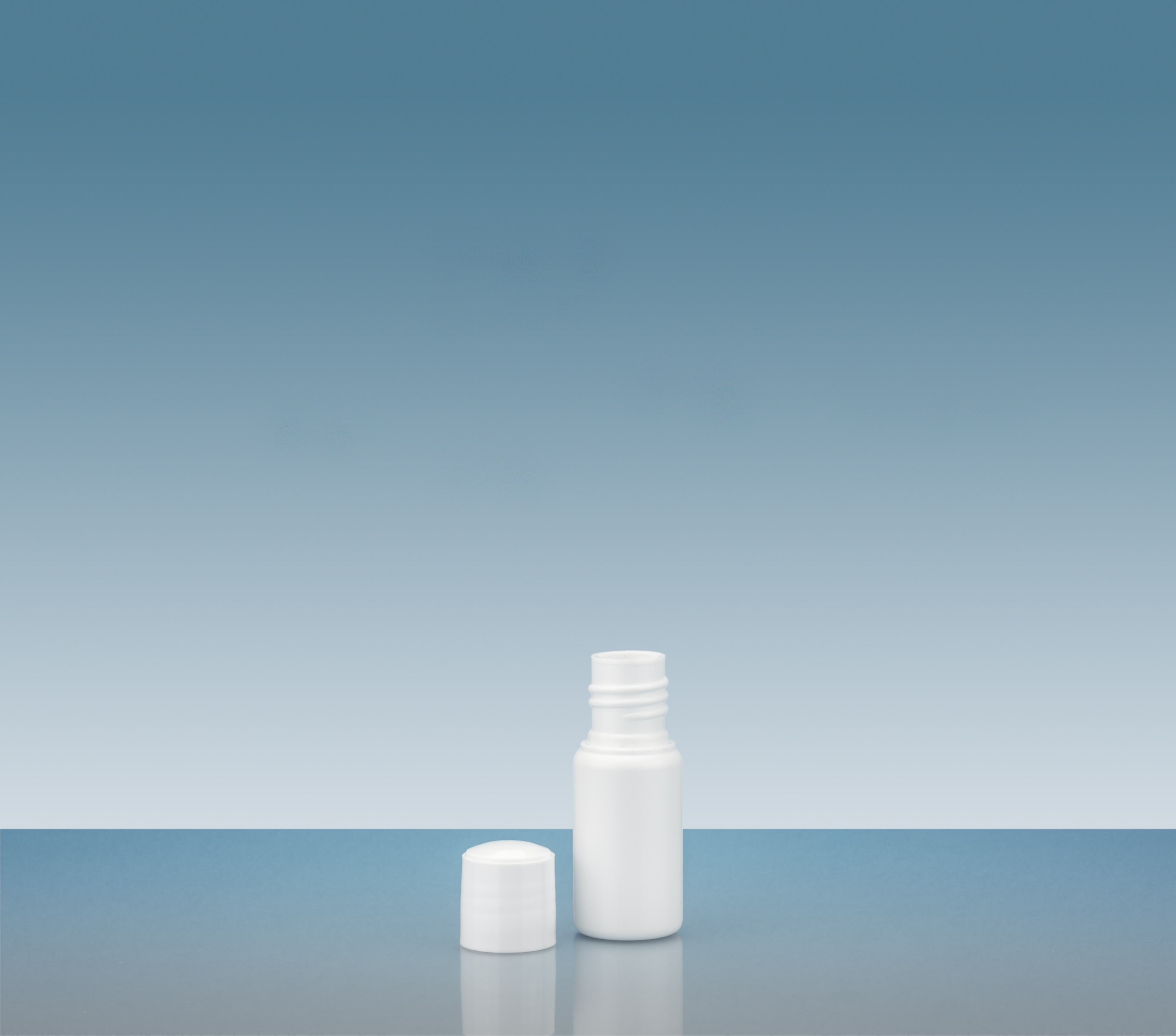SLENDER BOTTLE 12ML