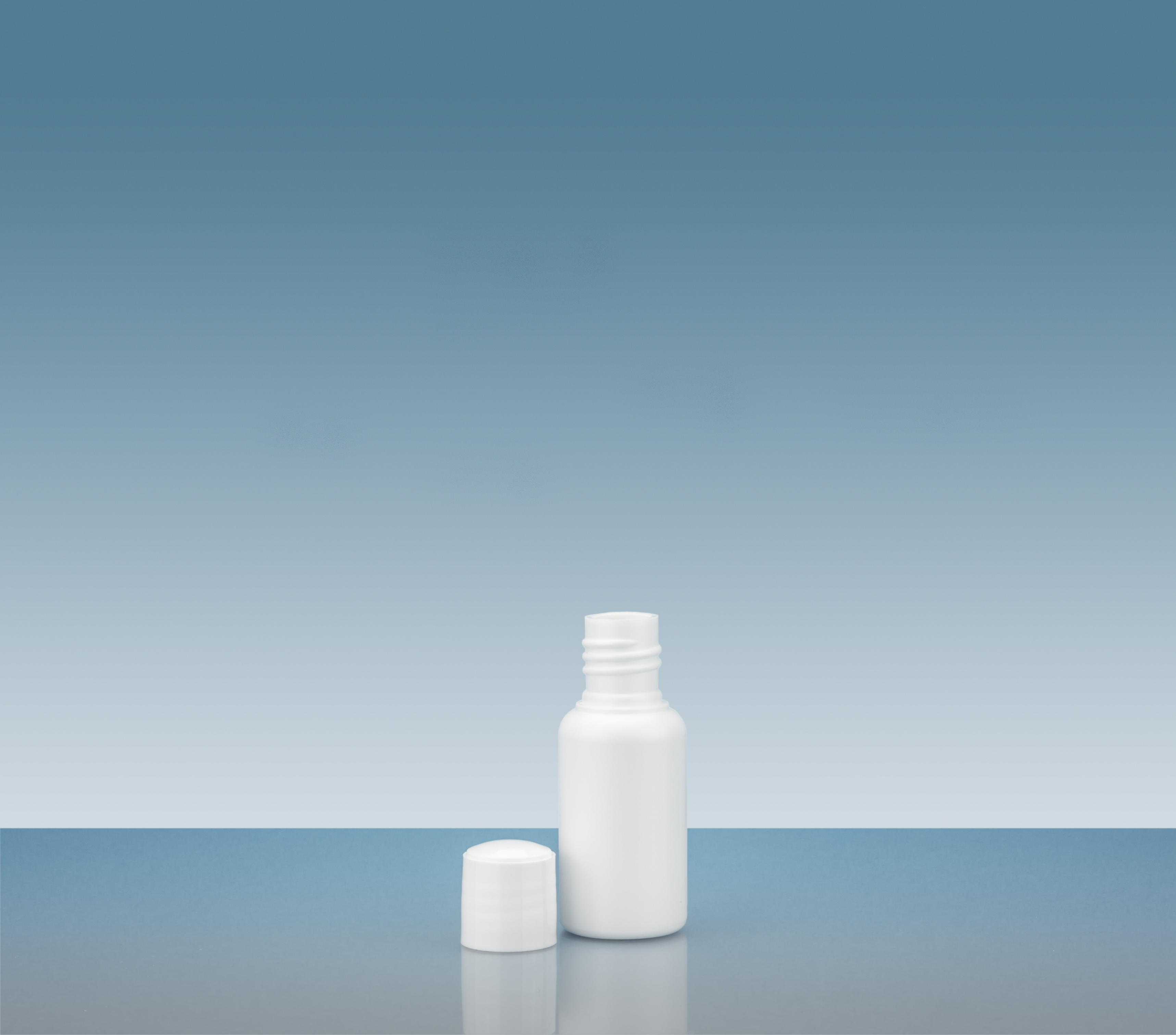 SLENDER BOTTLE 20ML
