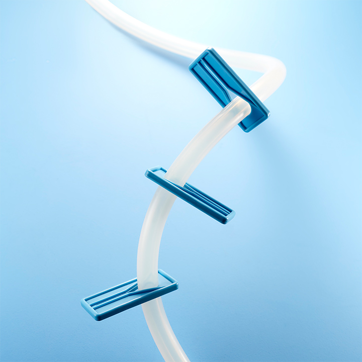 Slide Clamp