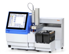 Small Molecule and Synthetic Therapeutic Workflows
