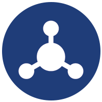 Small Molecule - Early Phase to Phase 2 Support