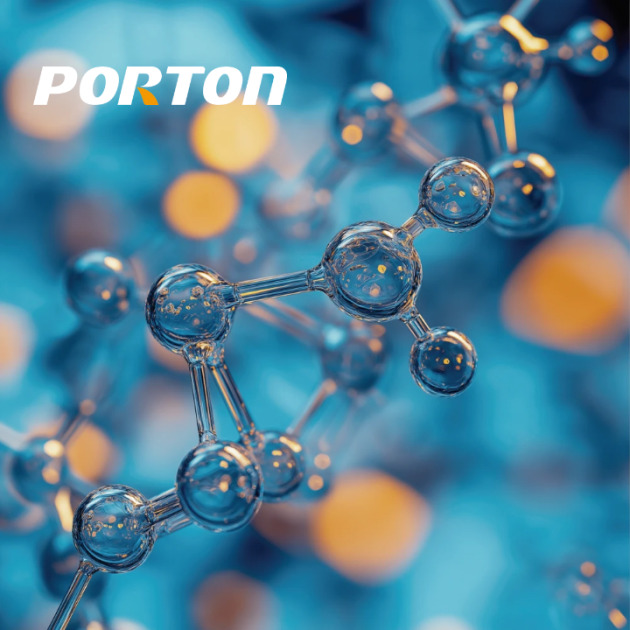 Small Molecules CDMO Services