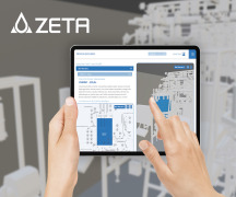 Smart Engineering Services - Digitalization