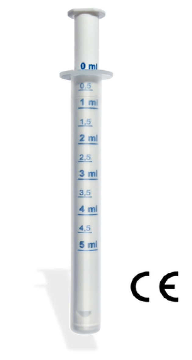 SMART HTBL5