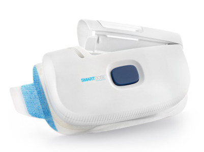SmartDose® On-Body Delivery System Platform (OBDS)