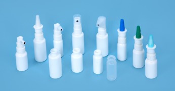 Snap-On Bottles