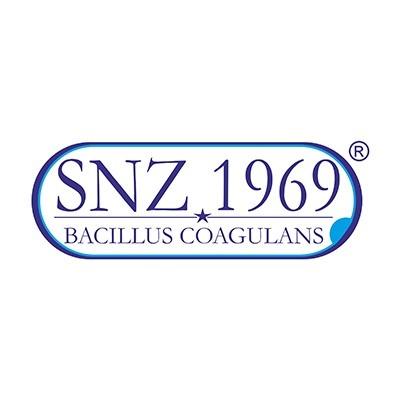 SNZ 1969®