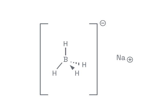 Sodium Borohydride