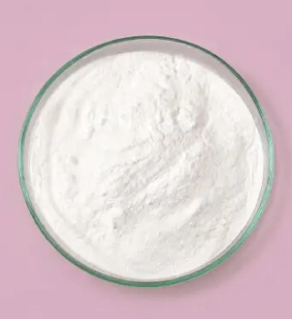 Sodium Butyrate For Animal Feed