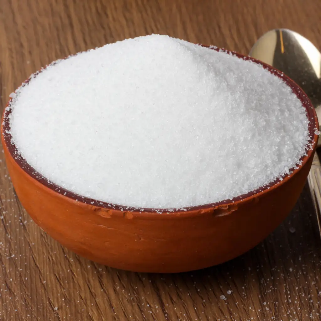 Sodium Citrate (Tri Basic) IP/BP/USP/FOOD