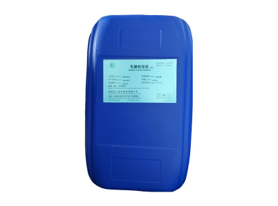 Sodium Lactate Solution USP/BP/EP/JP/CHP