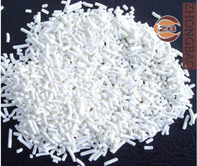 Sodium Lauryl Sulfate