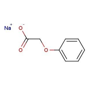 Sodium Phenoxy Acetate