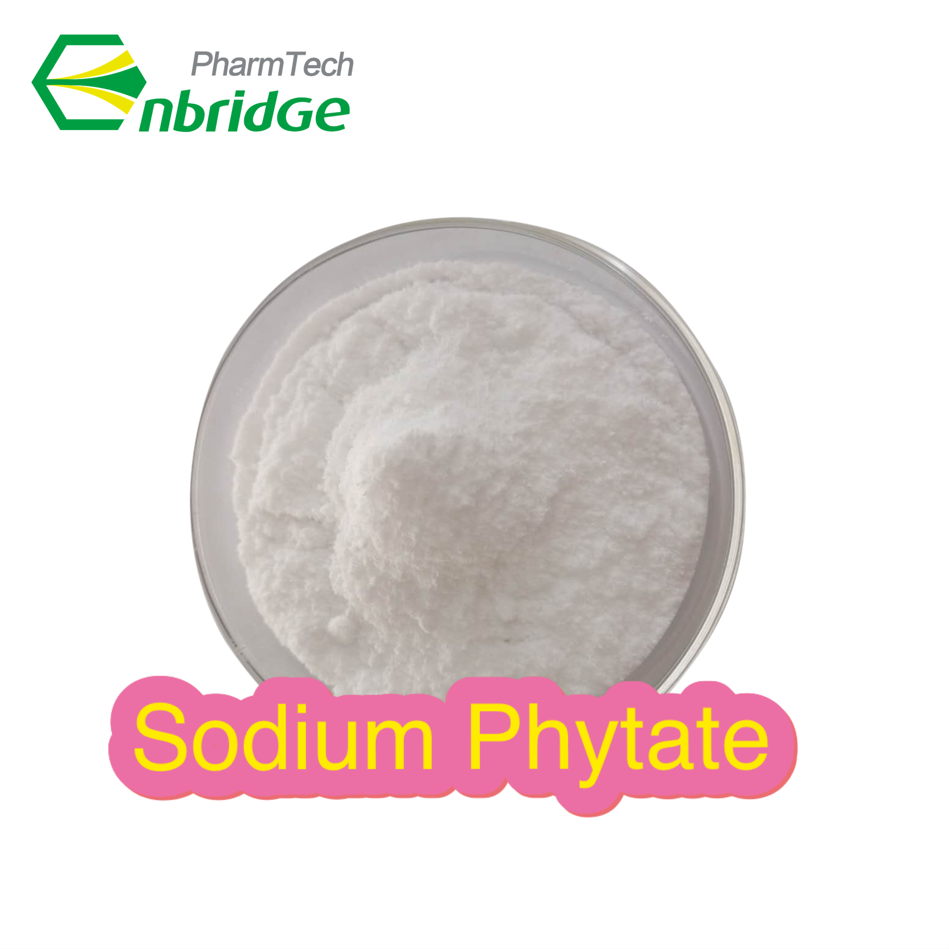 Sodium Phytate 1