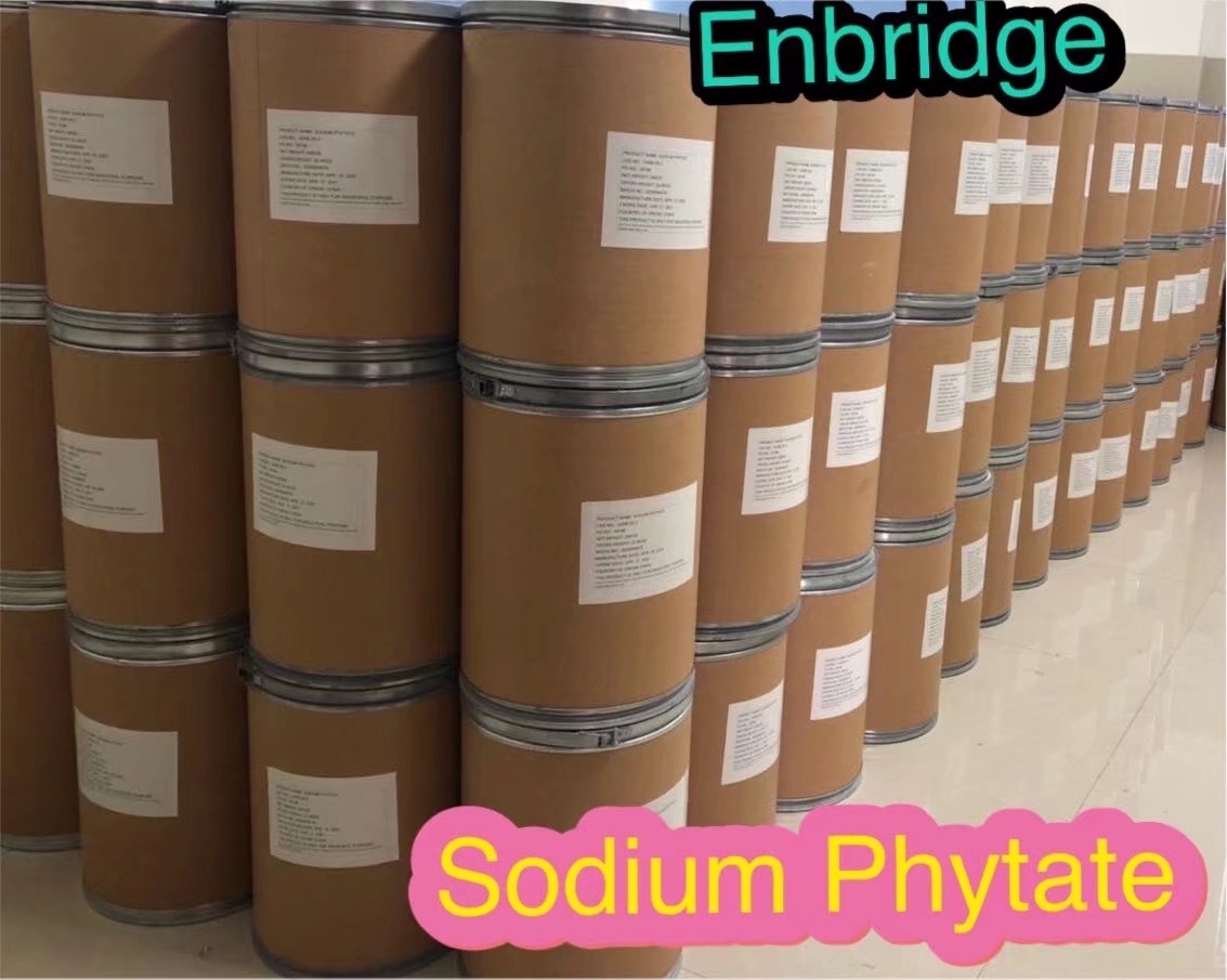 Sodium Phytate 2