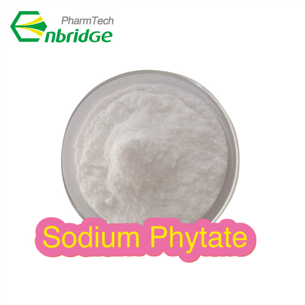 Sodium Phytate
