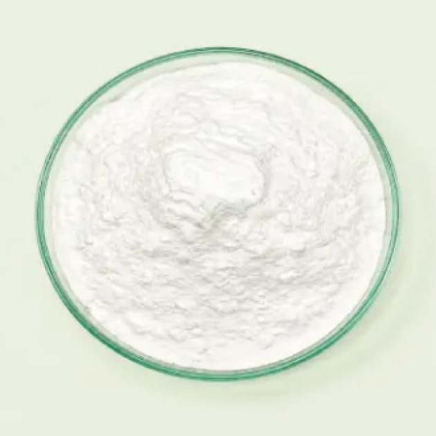 Sodium Propionate  For Animal Feed