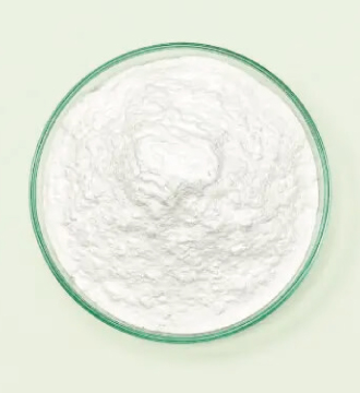 Sodium Propionate  For Animal Feed