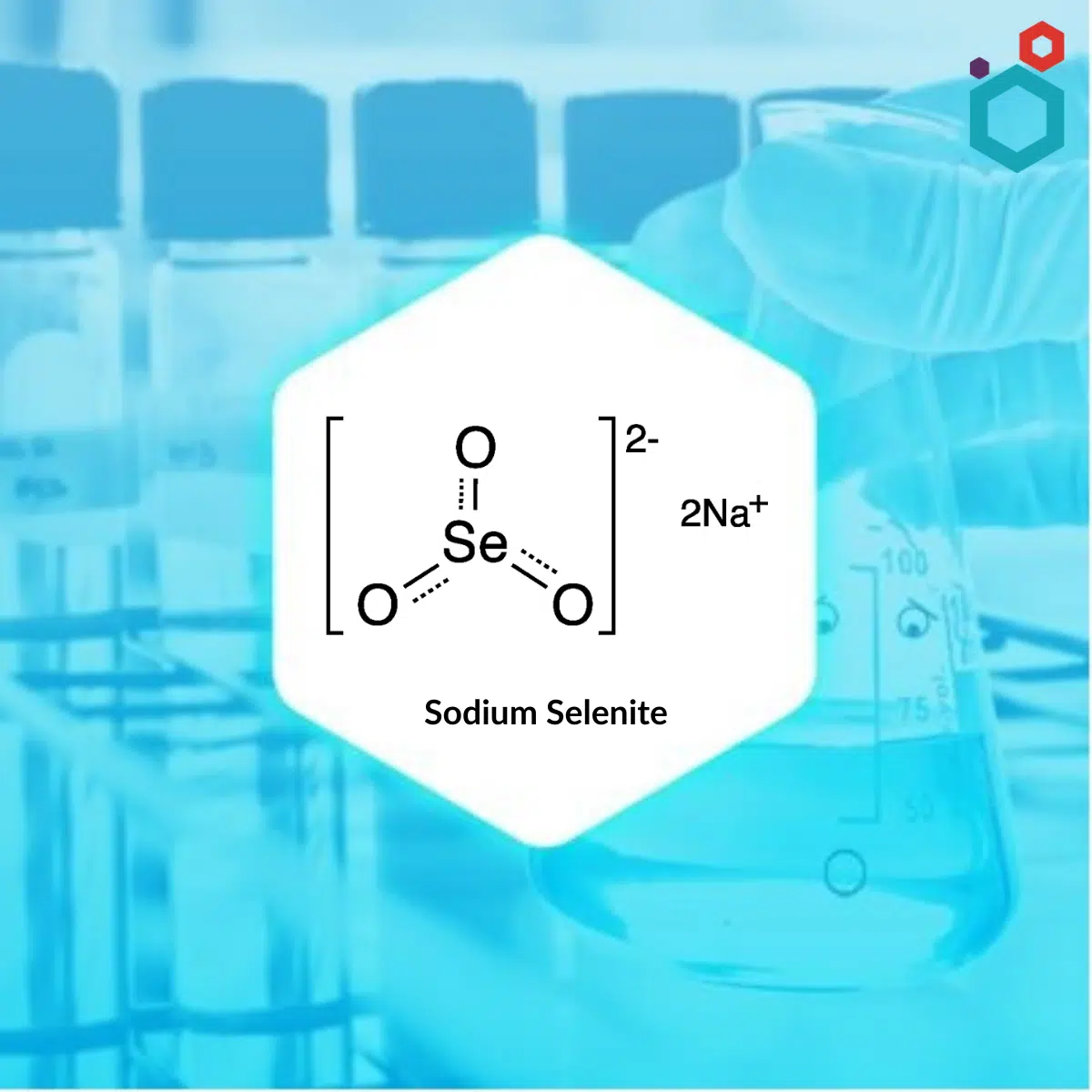 Sodium Selenite Anhydrous