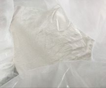 Sodium Starch Glycolate