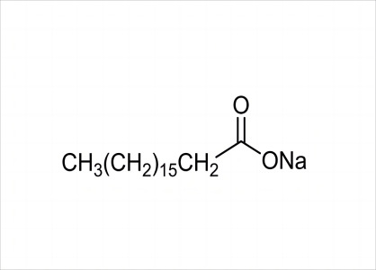Sodium Stearate APH