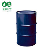 Sodium tert butoxide