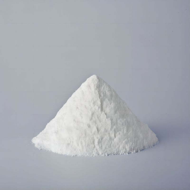 Sodium trifluoroacetate