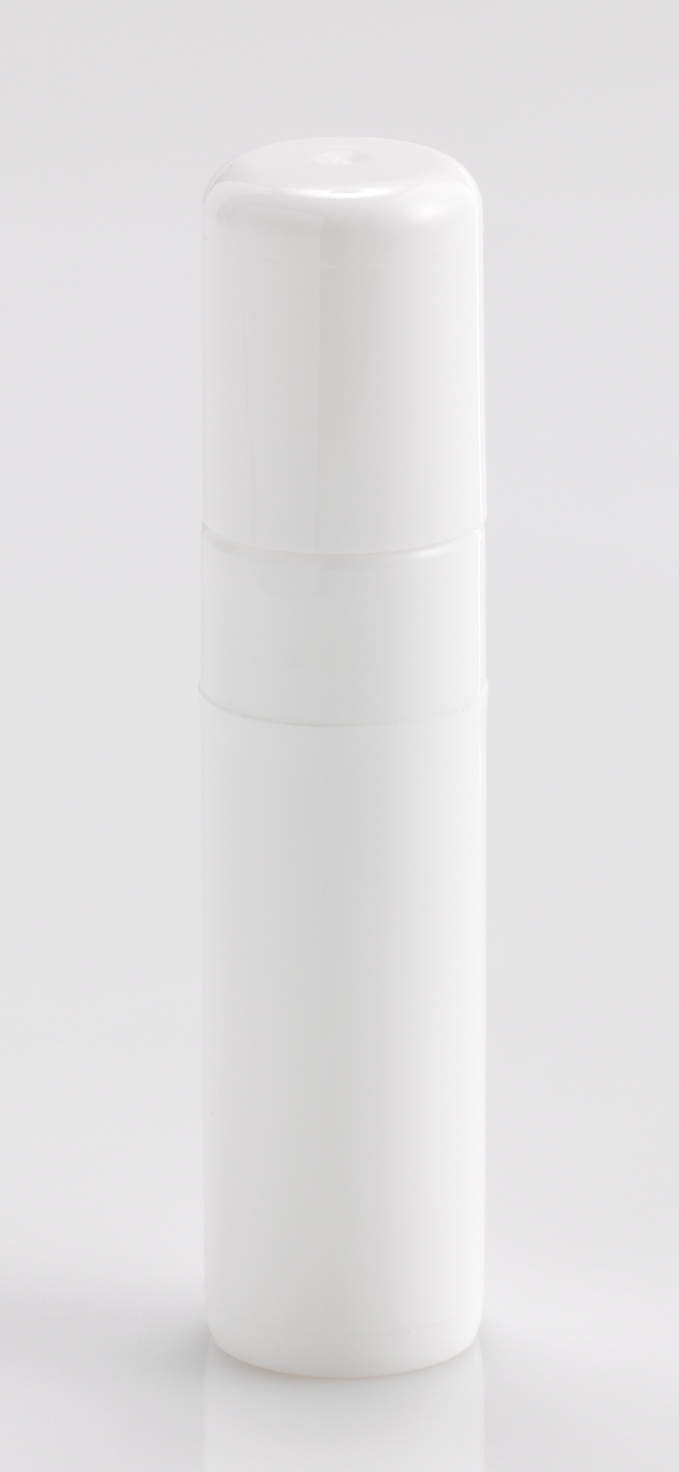 Sof’Airless XS+