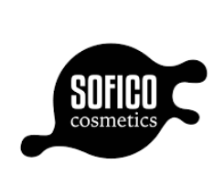 Sofico Cosmetics